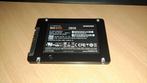 samsung 860 evo 250 gb, Intern, Ophalen of Verzenden, Zo goed als nieuw, Samsung