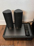 Harman Kardon BDS Home Cinema Set, Audio, Tv en Foto, Home Cinema-sets, Overige merken, Gebruikt, 2.1-systeem, 70 watt of meer