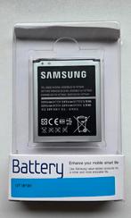 Samsung GT-I8190 Batterij, Ophalen of Verzenden