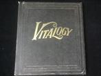 Pearl Jam, Vitalogy cd digi, Ophalen of Verzenden, Gebruikt