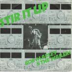 BOB MARLEY & the WAILERS 1978 SUPER REGGAE VAN WELEER ! M821, Cd's en Dvd's, Vinyl Singles, Ophalen of Verzenden, 7 inch, Single