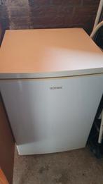 Koelkast Koenic, Witgoed en Apparatuur, Vriezers en Diepvrieskisten, Ophalen, Minder dan 60 cm, Minder dan 85 cm