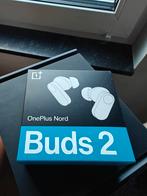 OnePlus Nord buds 2 NIEUW, Nieuw, Ophalen of Verzenden