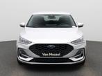 Ford Focus 1.0 EcoBoost Hybrid ST-Line | Automaat | Winter p, 12 maanden, Gebruikt, Euro 6, 1337 kg
