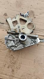BMW Oliepomp 11417613549, Auto-onderdelen, Ophalen of Verzenden, BMW
