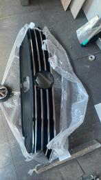 Volkswagen gril passat b8, Auto-onderdelen, Ophalen of Verzenden, Volkswagen