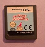 Nitendo dc spellen perstuk €5, Spelcomputers en Games, Games | Nintendo DS, Ophalen of Verzenden, Zo goed als nieuw