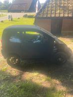 Aixam C3 Brommobiel, Ophalen, Gebruikt