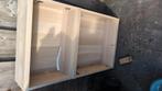 Ikea elementen gratis ophalen besta, Huis en Inrichting, Kasten | Overige, Ophalen, Gebruikt