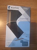 Telefoonhoesje, Telecommunicatie, Ophalen of Verzenden, Nieuw, Overige modellen, Hoesje of Tasje