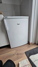 Nette Koelkast - Weinig Gebruikt!, Witgoed en Apparatuur, Ophalen