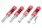 TA Technix Schroefset Verlaging Veren Honda Integra R, Verzenden, Automotive Parts, A.parts@hotmail.nl, Trasmolenlaan 12 3447 GZ Woerden