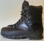 Top! Meindl Island Pro MFS Wandelschoenen Hiking Mt.10 44-45, Verzenden, Zo goed als nieuw, Schoenen