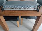 HH IC-100 Versterker - Vintage, Ophalen, Gebruikt