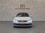 Volkswagen Polo 2.0 TSI GTI 240PK|PANO|CAMERA|DSG|DIGITAL CO, Auto's, Stof, Gebruikt, 4 cilinders, Wit