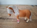 Schleich 13790 ijslander merrie paard, Ophalen of Verzenden, Zo goed als nieuw