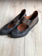 Think! Dames Hakken Maat 37, Kleding | Dames, Schoenen, Schoenen met lage hakken, Zwart, Think!, Ophalen of Verzenden