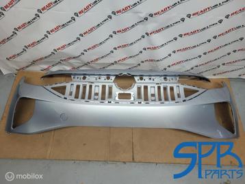 Voorbumper VW ID4 ID.4 ID5 ID.5 GTX LC7A 11A807221 LAKSCHADE beschikbaar voor biedingen