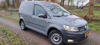 Volkswagen Caddy 2.0 TDI met BMT L1h1 150pk DSG 2018 Highlin, 4 cilinders, 700 kg, Volkswagen, Diesel