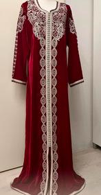 Caftan te koop, Ophalen, Zo goed als nieuw, Overige typen