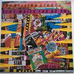 PORLP1  rolling stones  Time waits for no one PORT79 €20, Cd's en Dvd's, Vinyl | Rock, Ophalen of Verzenden, Zo goed als nieuw