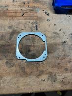 Makita dmr115 woofer schroef houder, Ophalen of Verzenden, Zo goed als nieuw