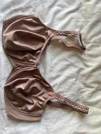 BH Prima Donna, 90F, Prima Donna, Ophalen of Verzenden, Bruin, BH