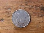 1 Nederlandse gulden uit 1977, Postzegels en Munten, Munten | Nederland, Ophalen, Koningin Juliana, 1 gulden