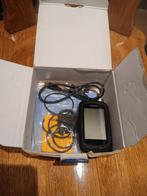 Garmin Edge 800 - Zo goed als nieuw!, Fietsen en Brommers, Fietsaccessoires | Fietscomputers, Ophalen of Verzenden, Draadloos