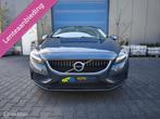 Volvo V40 2.0 T2 / Dealer onderhouden / Zeer Netjes !, Voorwielaandrijving, Gebruikt, 4 cilinders, 1969 cc