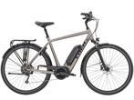 TREK VERVE+ 2 heren, stagger en lowstep, Ophalen, Nieuw, 50 km per accu of meer, Overige merken