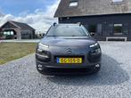 Citroen C4 Cactus 1.2 PureTech Business, Auto's, Voorwielaandrijving, Stof, Gebruikt, 1199 cc