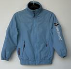 Kingsland Kinder Jacket, Verzenden, Jongen of Meisje, Nieuw, Kingsland