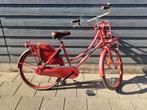 Popal Daily Dutch basis+ 26 inch, Fietsen en Brommers, Fietsen | Meisjes, Popal, Ophalen, 26 inch of meer, Handrem