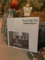 Sam Fender & Olivia Dean RSD exclusive, Ophalen of Verzenden, Nieuw in verpakking, 12 inch, Poprock