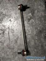 Nissan Meerdere modellen Stabilisatorstang 54618BC40A, Ophalen of Verzenden, Nieuw