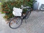 Sterke Omafiets mechanisch prima € 30,00 vast, Ophalen, Overige merken, 53 tot 56 cm, Gebruikt