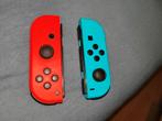 Defecte Joycons gezocht!, Ophalen, Overige controllers, Draadloos, Niet werkend