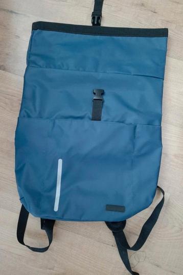 Norlander tarpaulin rugtas nieuw! beschikbaar voor biedingen