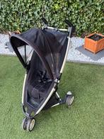 Quinny Compacte Kinderwagen, Ophalen of Verzenden, Gebruikt, Kinderwagen, Quinny