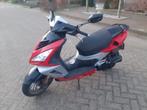 Peugeot speedfight 3, Ophalen, Gebruikt, Speedfight