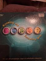 Leuke spelletjes in goede staat of nieuw!, Hobby en Vrije tijd, Gezelschapsspellen | Bordspellen, Een of twee spelers, Ophalen of Verzenden