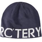 ARC'TERYX MUTS / ARCTERYX MUTS - ZO GOED ALS NIEUW !!, Kleding | Heren, Ophalen of Verzenden, Zo goed als nieuw, Muts