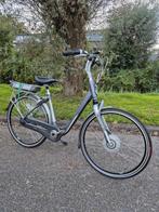 Mooie Sparta Elektrische Fiets, Electric bike, Ebike, Overige merken, Ophalen of Verzenden, Zo goed als nieuw, 51 tot 55 cm