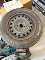 Winterbanden Vredenstein Snowtracs, Ophalen, 15 inch, Band(en), 185 mm