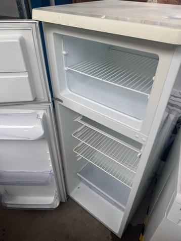 Zanussi Bierkoelkast of voor een student! top  beschikbaar voor biedingen