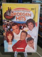 de mooiste hollandse kroegen hits DVD, Alle leeftijden, Ophalen, Zo goed als nieuw