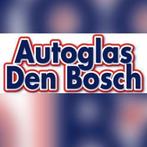 VOORRUIT VW AMAROK incl montage/nieuw, Ophalen of Verzenden