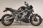 Yamaha MT-09 ABS (bj 2025), Motoren, Motoren | Yamaha, Bedrijf, Meer dan 35 kW, Naked bike
