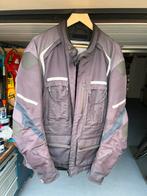 Motor jack xl Triumph, Auto-onderdelen, Motor en Toebehoren, Ophalen of Verzenden